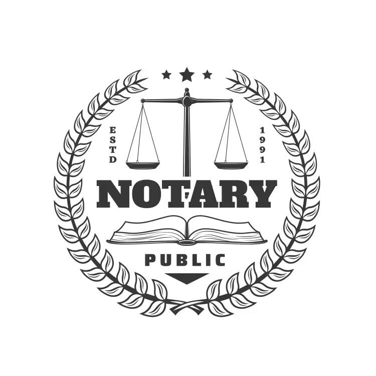 mobile notary